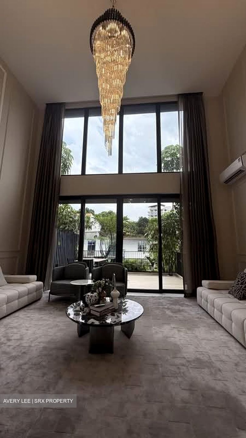 Shrewsbury Road (D11), Terrace #553783471